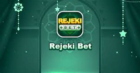 6bet download apk|6bet.